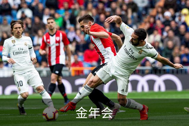 金年会公司简介